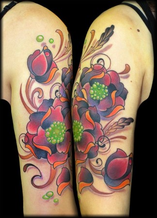 Looking for unique  Tattoos? 
